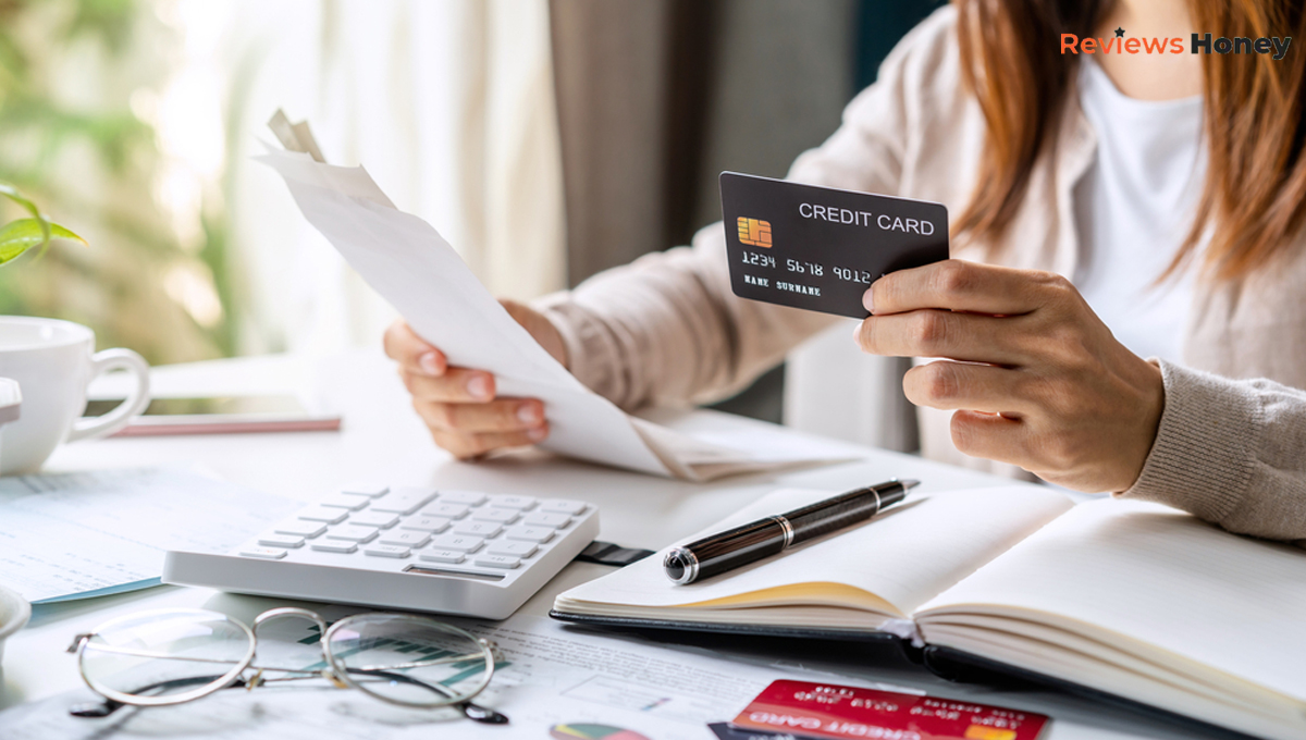 how to avoid credit card debt